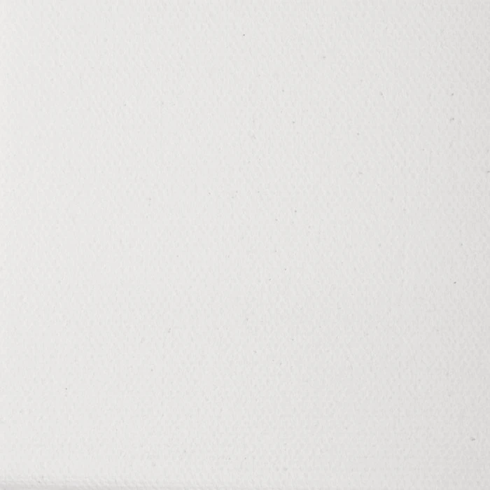 Холст на подрамнике хлопок 100%, акриловый грунт, 2*50*60 см, 380г/м? с/з ЗХК