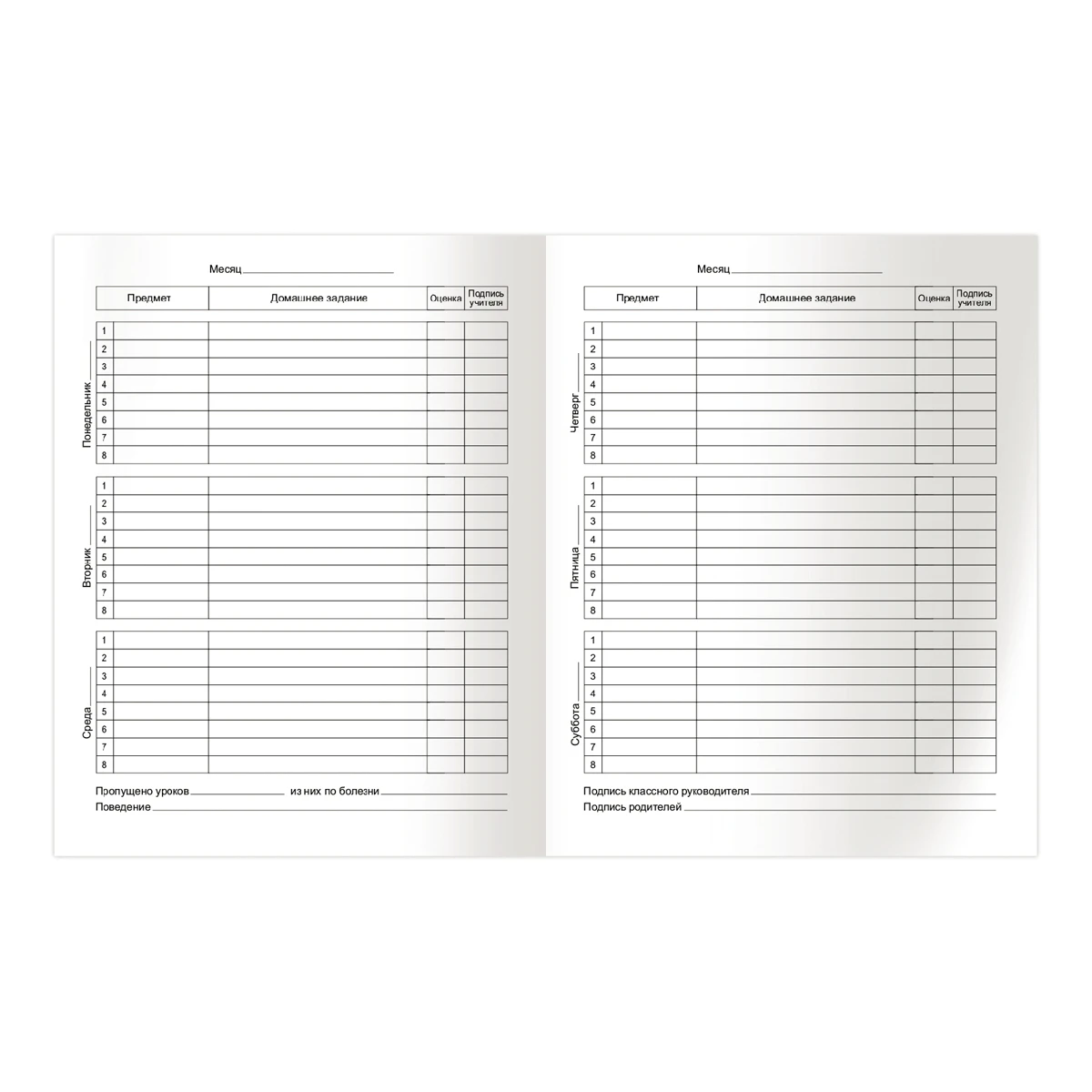 Дневник 1-11 кл. 48л. ЛАЙТ BG "В темпе", матовая ламинация, неоновый Дневник 1-11 кл. 48л. ЛАЙТ BG "В темпе", матовая ламинация, неоновый