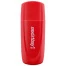 Память Smart Buy "Scout" 16GB, USB 2.0 Flash Drive, красный