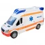 Набор игровой "Скорая помощь"