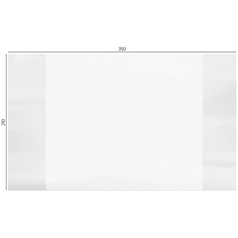 Обложка 210*350 для дневников и тетрадей, ПЭ 40 мкм: SP 15.14пэ штр.: Обложка 210*350 для дневников и тетрадей, ПЭ 40 мкм: SP 15.14пэ штр.: