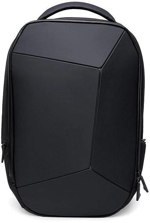 Рюкзак Xiaomi Mi Geek, чёрный, 35x2,5x28,5 см.