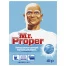 Чистящее средство 400 г, MR.PROPER (Мистер Пропер), с отбеливающим эффектом,