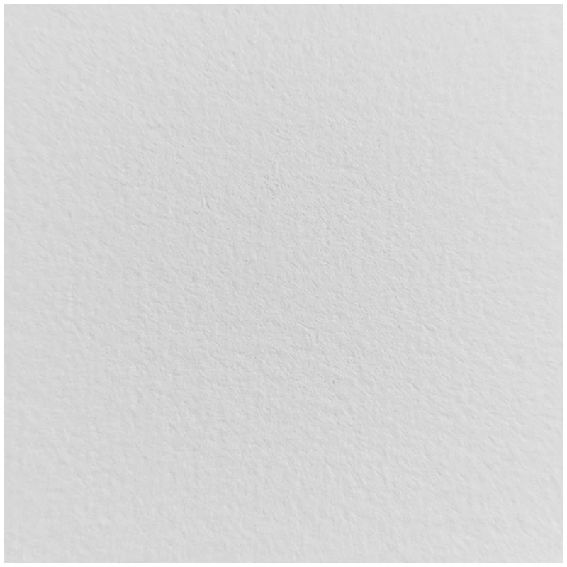Бумага для акварели, 5л., 400*600мм, Лилия Холдинг, 200г/м2, белая, 100% хлопок