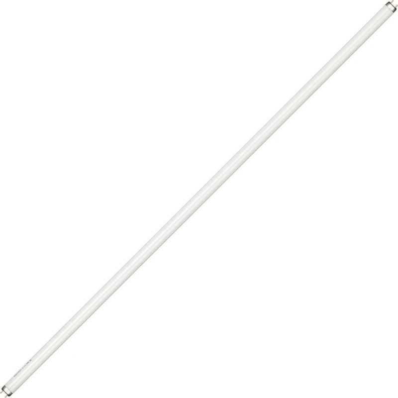 Электрическая лампа Osram люминесц. L 36W/640 G13 4000К хол.бел. 25шт/уп.