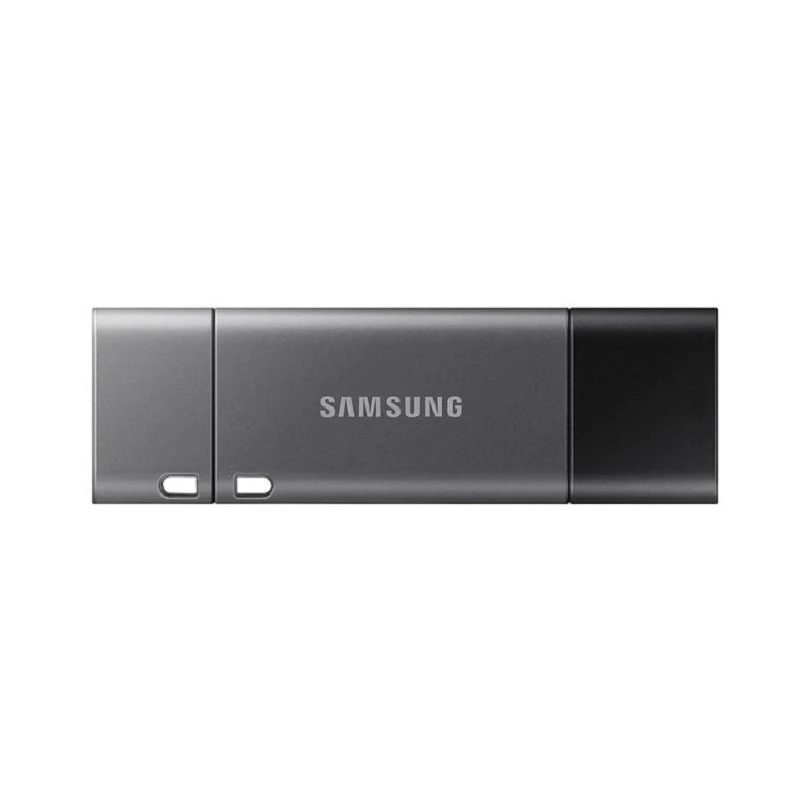 Флеш-память Samsung DUO 128GB USB 3.1 (MUF-128DB/APC)