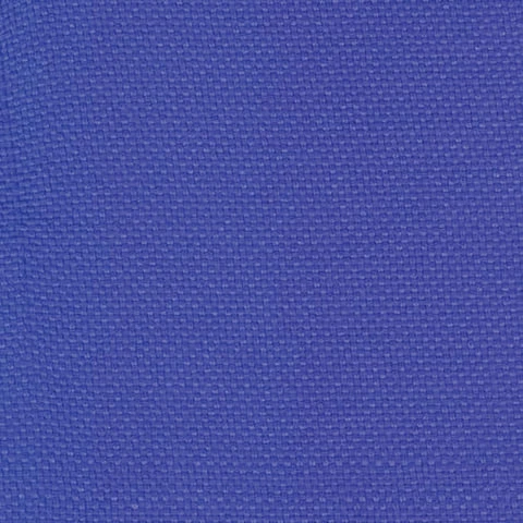 Стул для персонала и посетителей "ИЗО", хромированный каркас, ткань