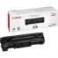 Картридж лазерный CANON (725) LBP6000/LBP6020/LBP6020B, оригинальный, ресурс