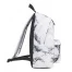 Рюкзак BRAUBERG, универсальный, сити-формат, Marble, 20 литров, 41х32х14 см,