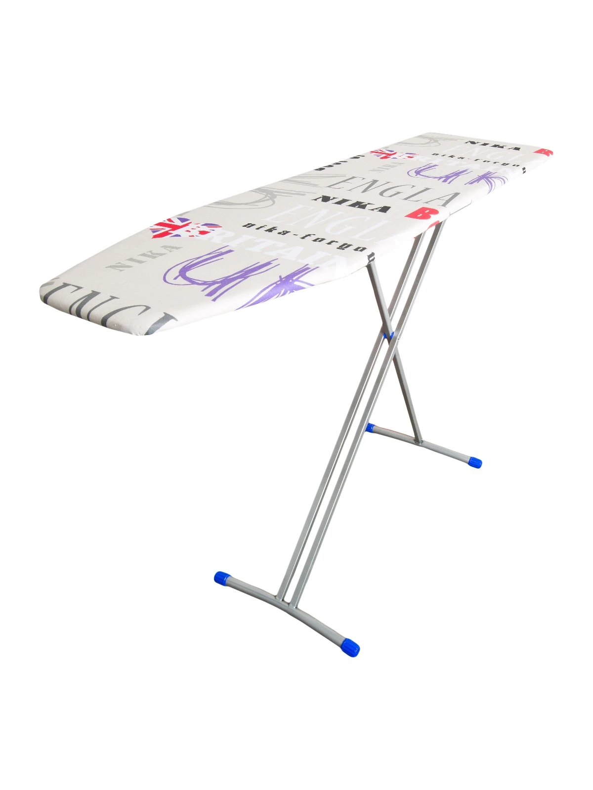 Гладильная доска Ника-5