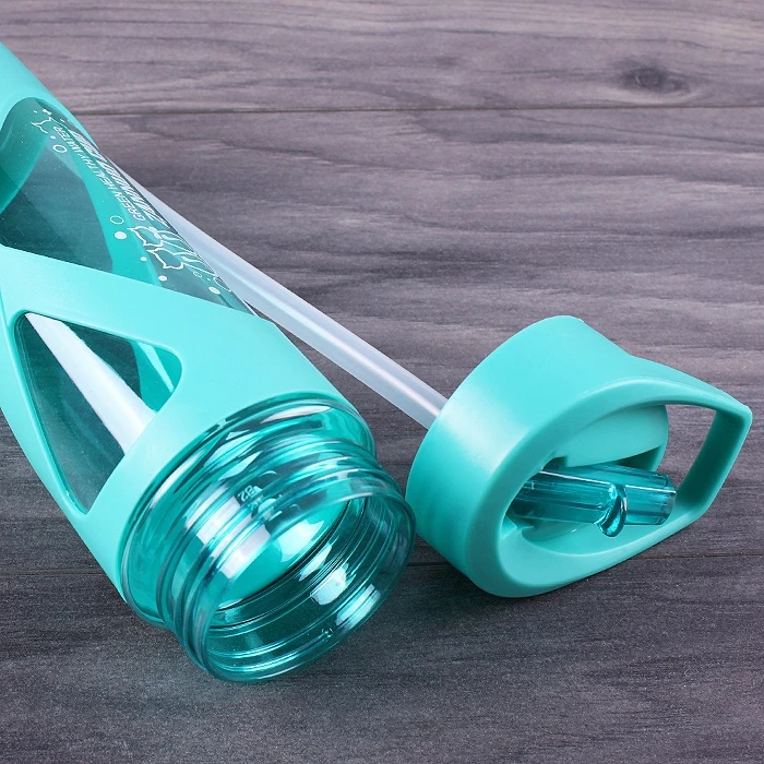 Бутылка для воды 550мл