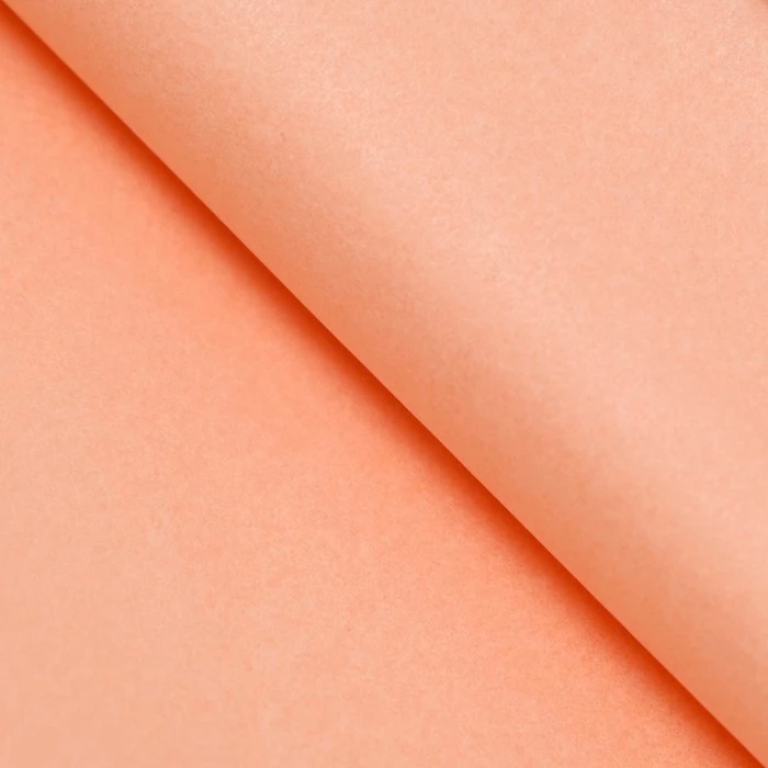 Бумага тишью, палитра №2, "МИКС", 50 х 66 см