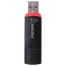 Флэш-диск 8 GB, SMARTBUY Crown, USB 2.0, черный, SB8GBCRW-K