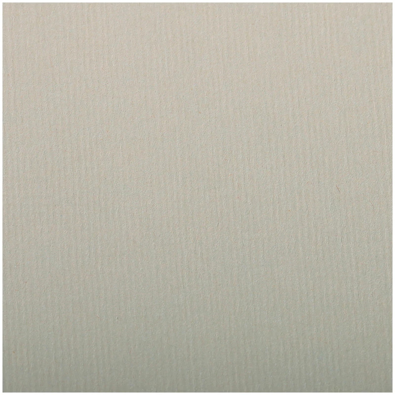 Бумага для пастели 25л. 500*650мм Clairefontaine "Ingres", 130г/м2,