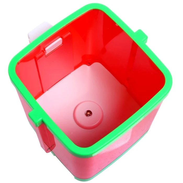 Проектор-лампа