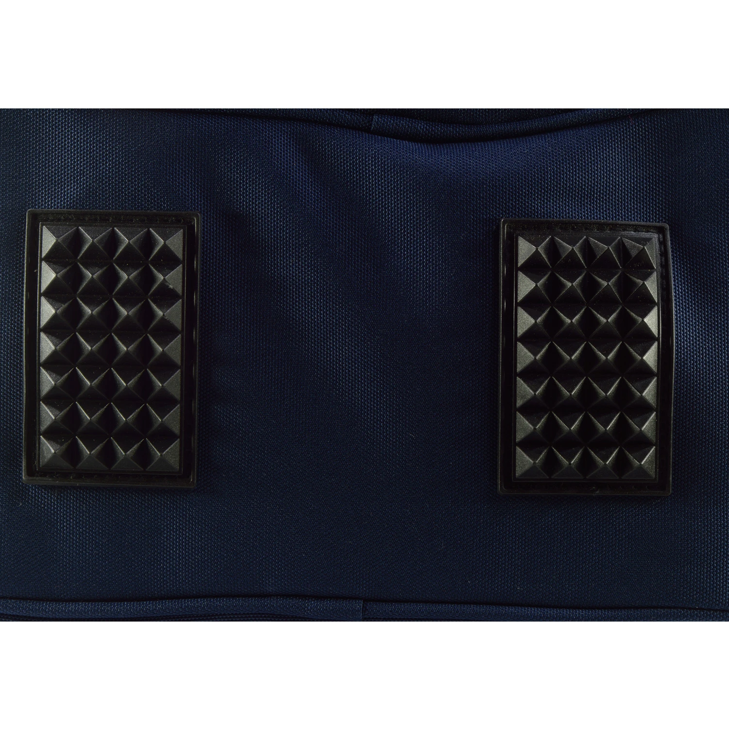 РЮКЗАК СИНИЙ С ЭРГОНОМИЧНОЙ СПИНКОЙ "ЕНОТЫ,СЕРДЕЧКИ" РЮКЗАК СИНИЙ С ЭРГОНОМИЧНОЙ СПИНКОЙ "ЕНОТЫ,СЕРДЕЧКИ"