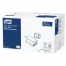 Салфетки бумажные для диспенсера TORK (N4) "Xpressnap", КОМПЛЕКТ 5
