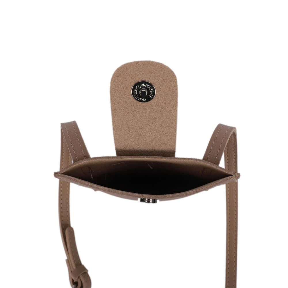 OMS-0183 Сумка (бежевый) OMS-0183 Сумка (бежевый)