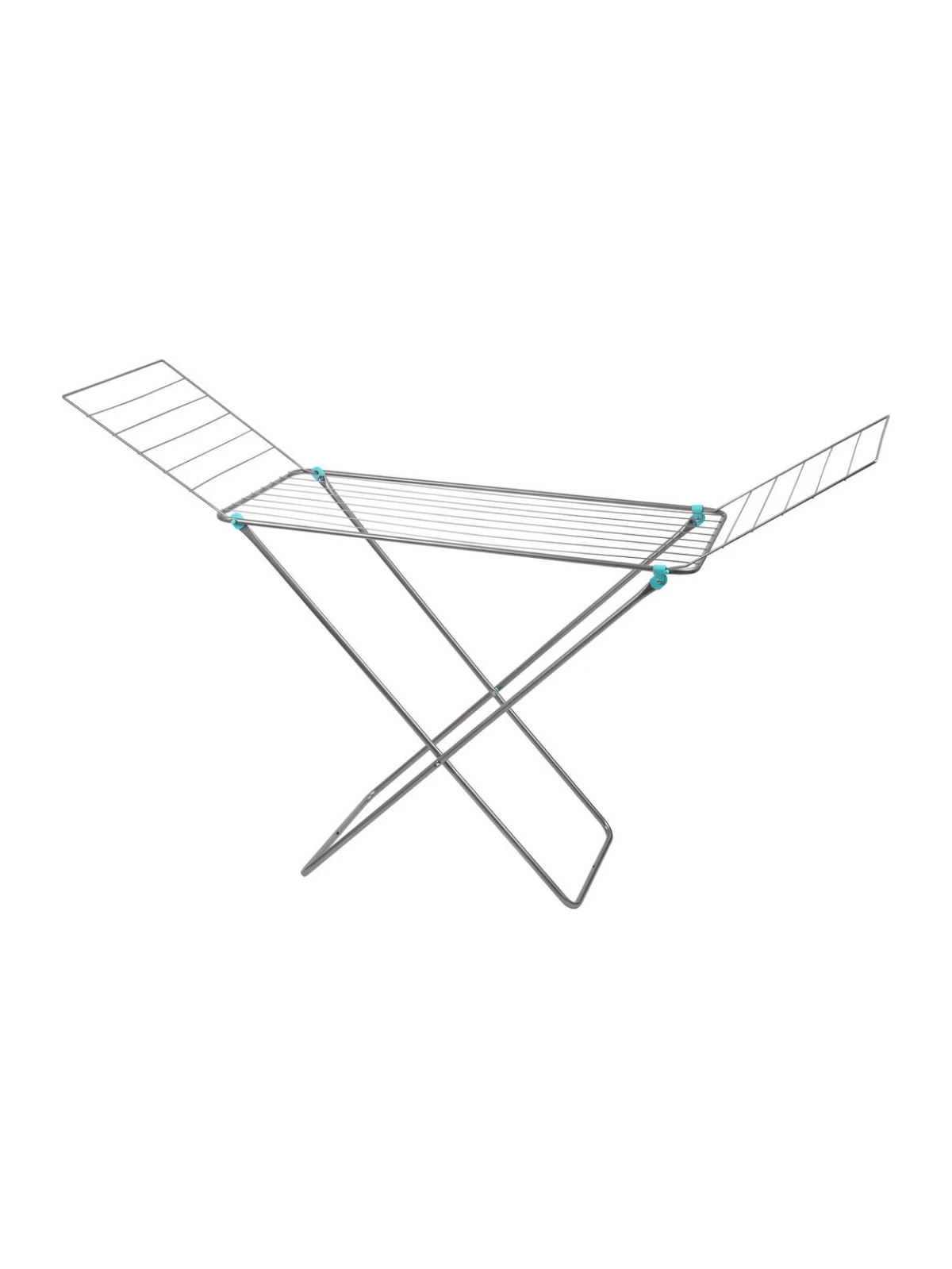 Сушилка для белья 18м. NKSBP1/S