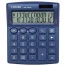 Калькулятор настольный CITIZEN SDC-812NRNVE, КОМПАКТНЫЙ (124х102 мм), 12