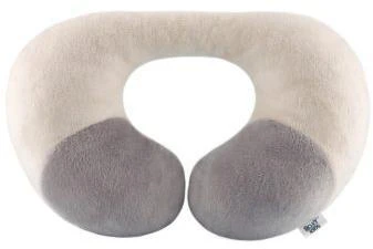 Подушка для автокресел детская от 1 до 3 лет Подушка для автокресел детская от 1 до 3 лет