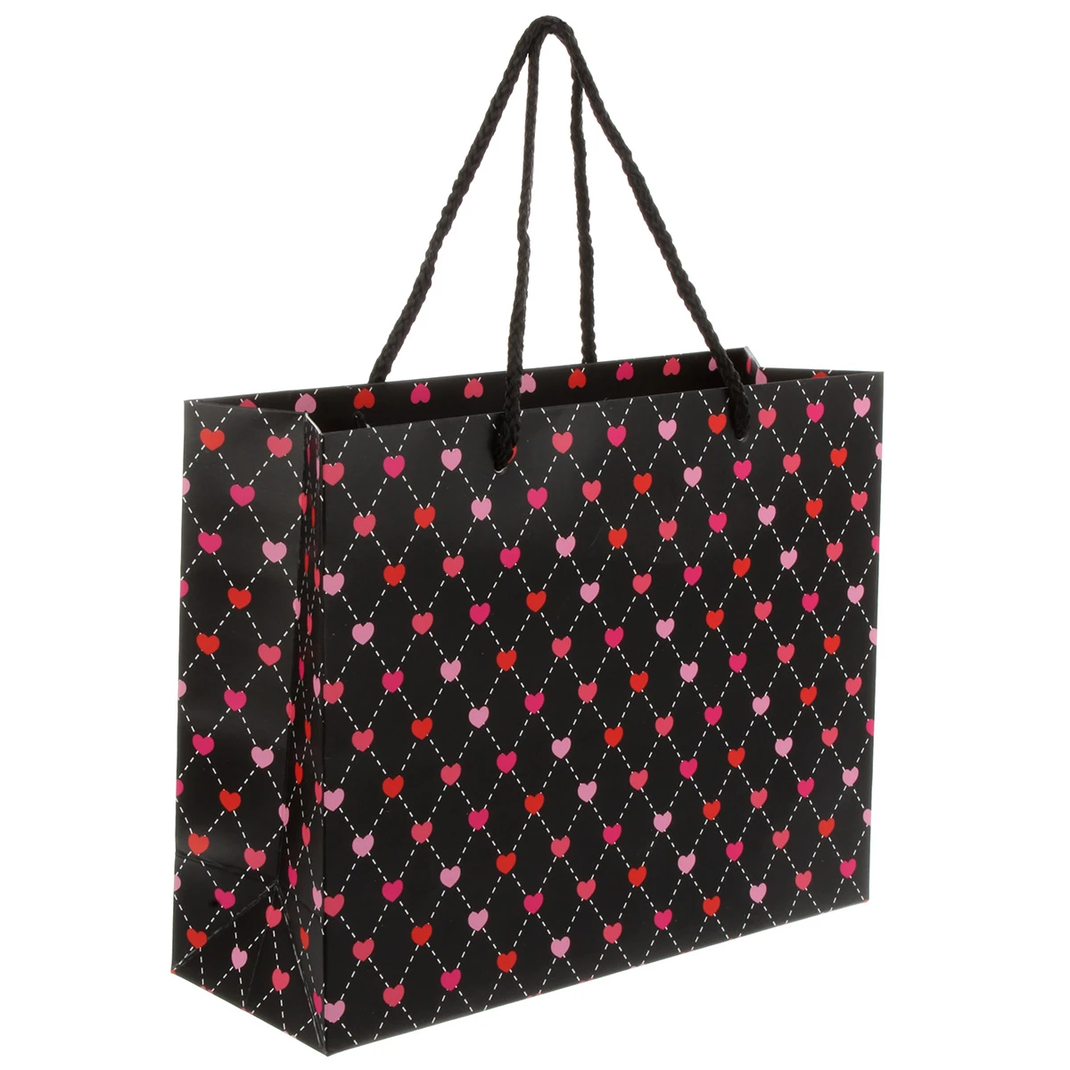 Сумка плотная 18Х23Х8 см. Сумка плотная 18Х23Х8 см.