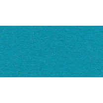 "VISTA-ARTISTA" Бумага цветная TPO-A4, 120 г/м2, А4, 21 х 29.7 см. 38