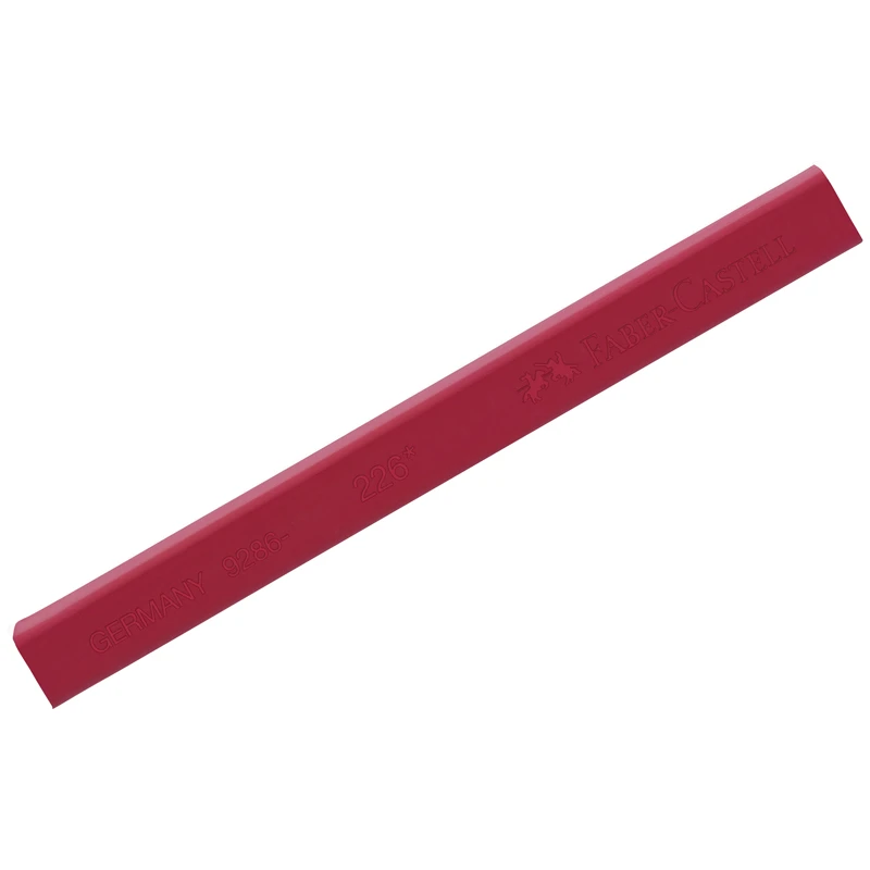 Пастель художественная Faber-Castell "Polychromos" цвет 226 Пастель художественная Faber-Castell "Polychromos" цвет 226