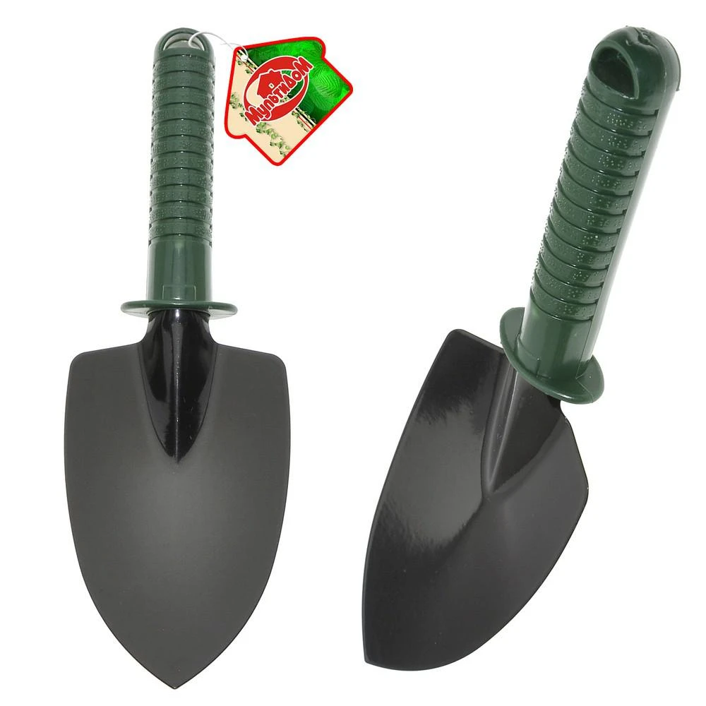 Совок  (зелен.ручк.):  83.1