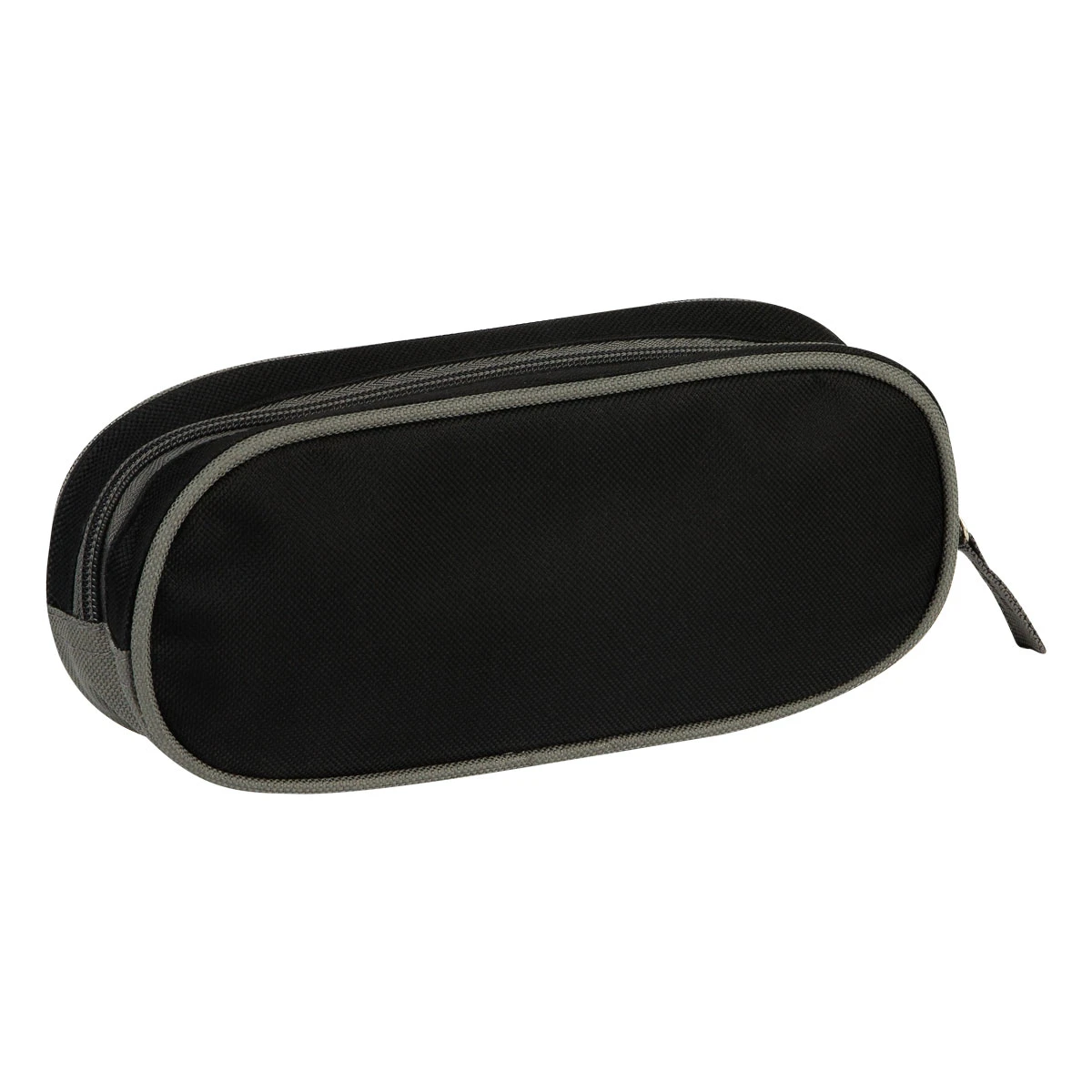 Пенал 210*80*45 ArtSpace "Skateboard", полиэстер