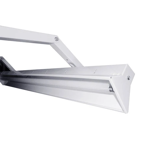 Светильник для школьной доски светодиодный, КСЕНОН MasterLED-02, 1 LED лампа х