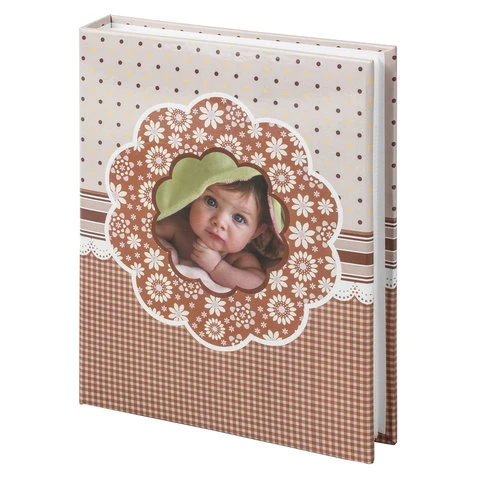 Фотоальбом BRAUBERG на 104 фотографии 10х15 см, твердая обложка, Фотоальбом BRAUBERG на 104 фотографии 10х15 см, твердая обложка,