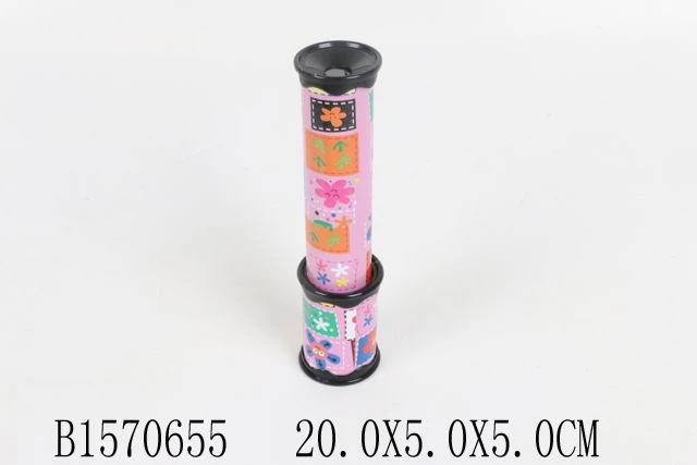 Калейдоскоп. Волшебство 2 (21х5,5 см) (арт. 1570655)