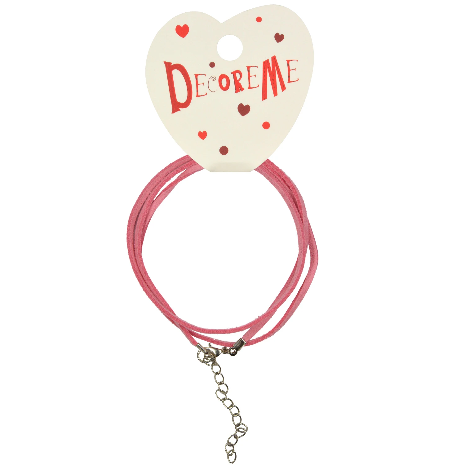 ШНУРОК С ЗАСТЕЖКОЙ ИЗ ИСКУССТВЕННОЙ ЗАМШИ, 1 ШТ, 60 СМ, 3 ЦВЕТА ШНУРОК С ЗАСТЕЖКОЙ ИЗ ИСКУССТВЕННОЙ ЗАМШИ, 1 ШТ, 60 СМ, 3 ЦВЕТА