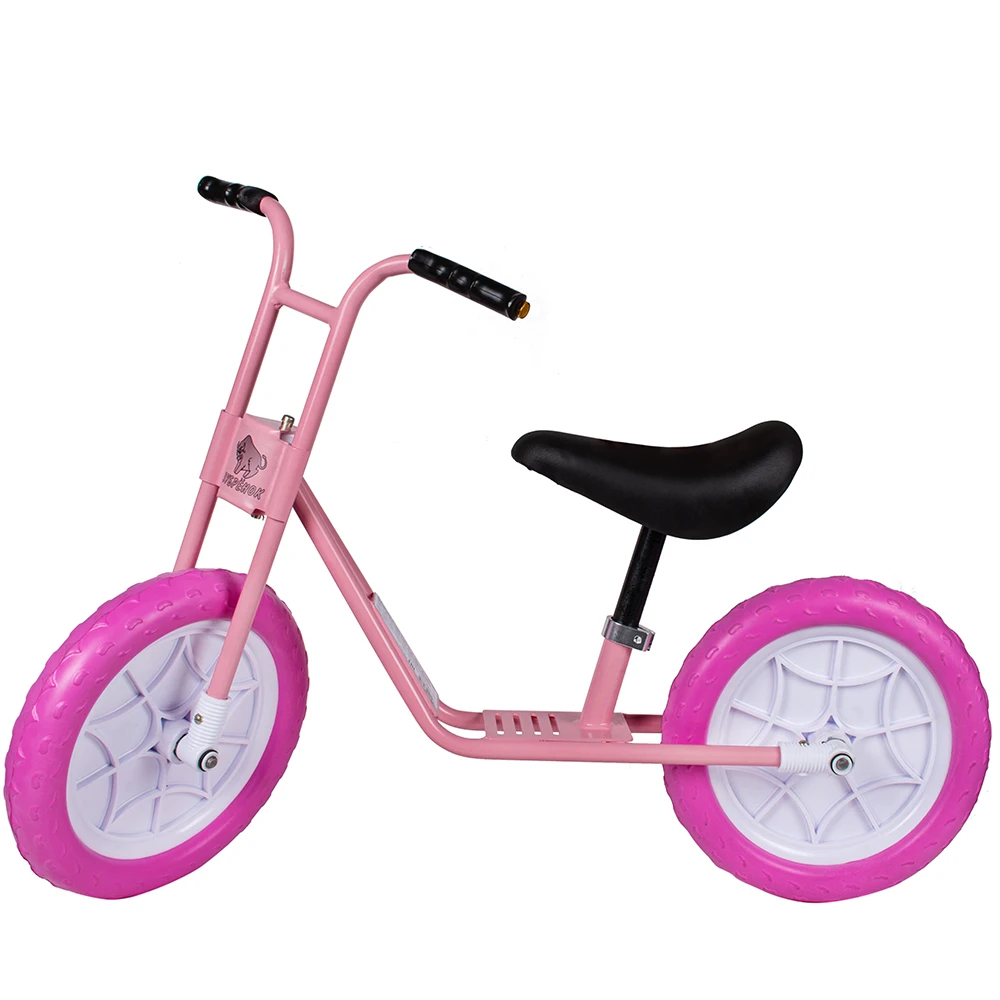 Беговел детский «ЗУБРЕНОК»