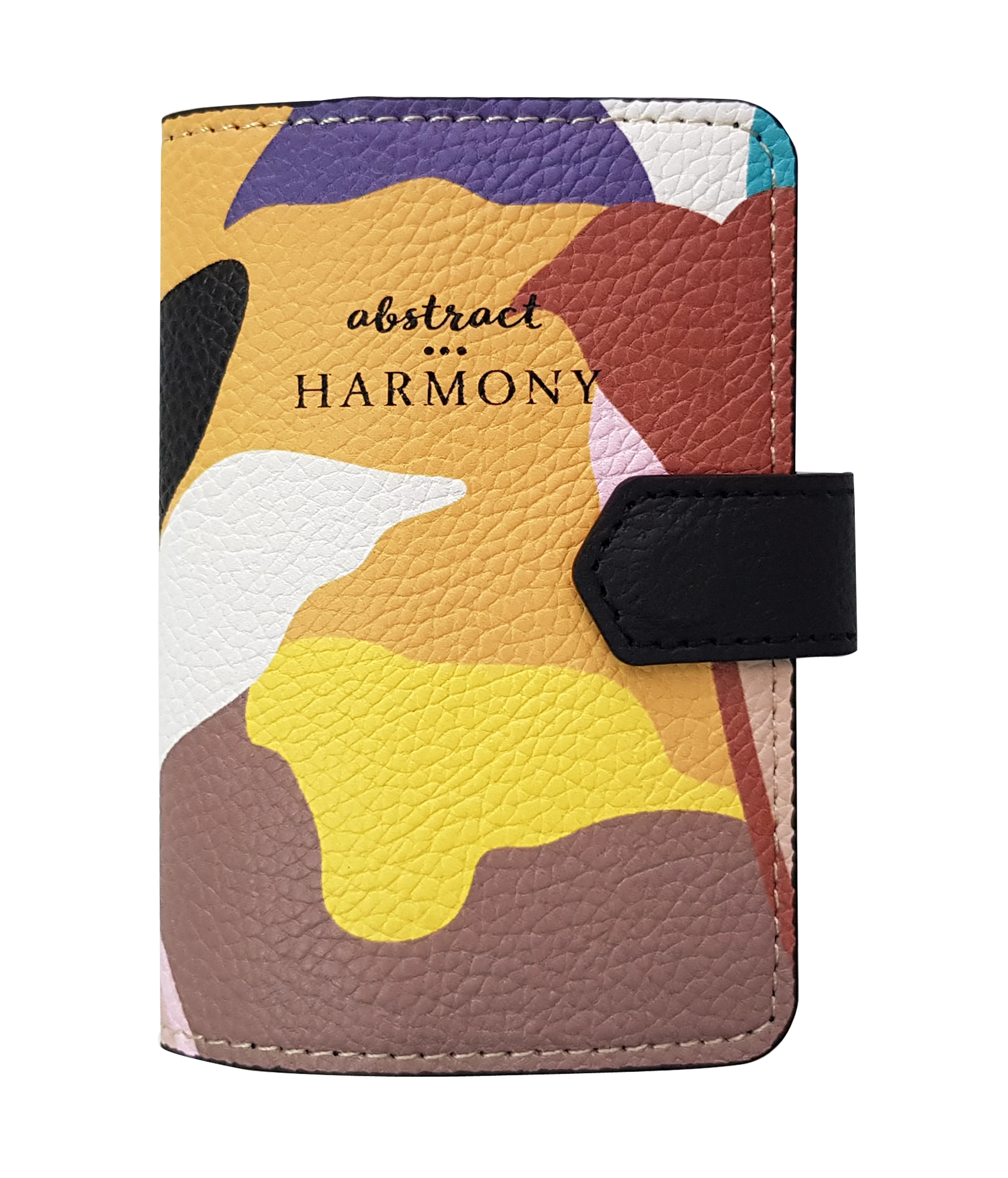 Визитница, Infolio, 77х105 мм, искусственная кожа, на 1 окно. Коллекция Визитница, Infolio, 77х105 мм, искусственная кожа, на 1 окно. Коллекция