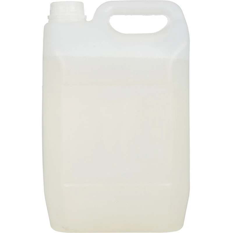 Промышленная химия Ника-Экстра М 5л, моющее дезинф. ср-во штр.  2000200194330