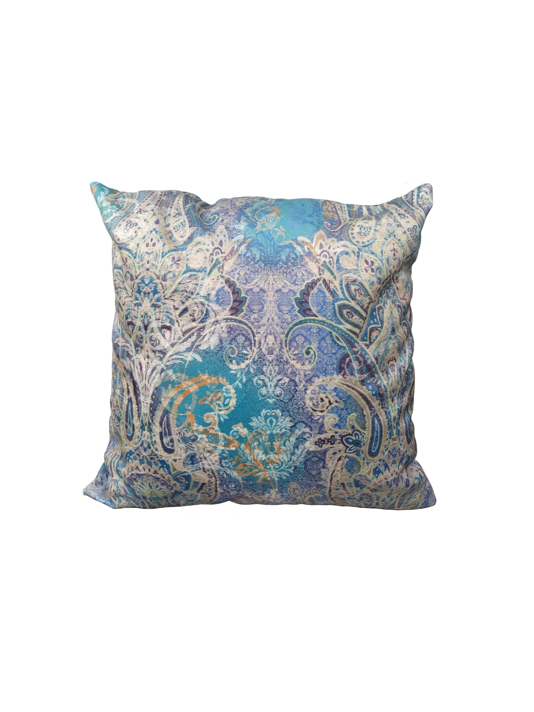 Наволочка для декоративной подушки