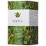 Чай NIKTEA "Oriental Bloom" зеленый, 25 пакетиков в конвертах по 2 г,
