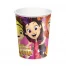 Сказочный патруль. Набор бумажных стаканов, 6 штук*200 мл.