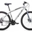 Велосипед 29" FORWARD ALTAIR AL (DISK) (21-скорость) 2020-2021 (рама 17)