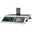 Весы торговые MERCURY M-ER 326AC-32.5 LCD (0,1-32 кг) дискретность 10 г,