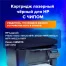 Картридж лазерный SONNEN (SH-CB436A) для HP LaserJet P1504/05/06/M1120/M1522,