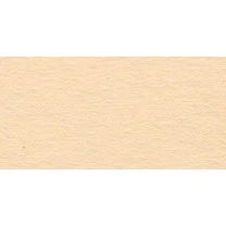 "VISTA-ARTISTA" Бумага цветная TKO-A3, 300 г/м2, А3, 29.7 х 42 см. 08