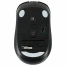 Мышь беспроводная с бесшумным кликом A4TECH Fstyler FG12S, USB, 3 кнопки,
