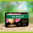 Мыло туалетное 90 г, PALMOLIVE РОСКОШЬ МАСЕЛ "Масло макадамии", 50142,