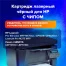 Картридж лазерный SONNEN (SH-CE310A) для HP СLJ CP1025 ВЫСШЕЕ КАЧЕСТВО черный,