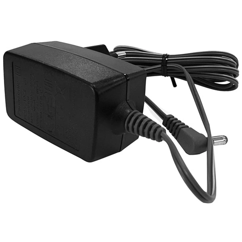 Блок питания Panasonic KX-A423CE for KX-HDV130