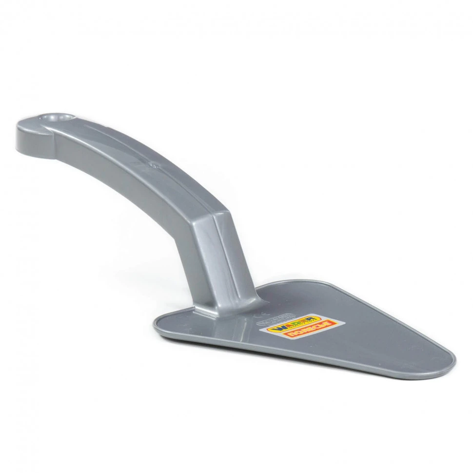 Инструмент детский Мастерок №1