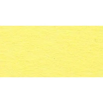 "VISTA-ARTISTA" Бумага цветная TKO-A2, 300 г/м2, А2, 42.5 х 60 см. 12